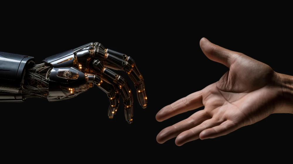 Las PYMES y la inteligencia artificial: una oportunidad real en 2026