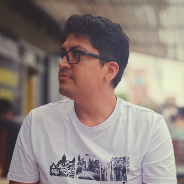 Max Manuel C.A.